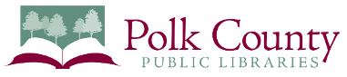 Polk County Public Libraries